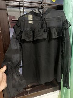 (Kategori: ) berada di . Dikirim oleh umar_bntrn (ID iklan 1466906028, Gambar 1). Deskripsi: .
