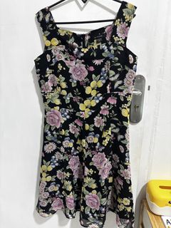(Kategori: ) berada di . Dikirim oleh iam_gibran (ID iklan 1466944443, Gambar 1). Deskripsi: .