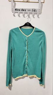 (Kategori: ) berada di . Dikirim oleh houlahou (ID iklan 1466944805, Gambar 1). Deskripsi: .