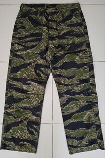 (Category: ) located in . Submitted by Myshop90 (Listing ID 1466795487, Image 1). Description: .
