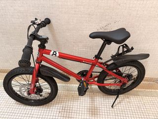 （分類：）位於 。 由 mightyfox.5817cf 提交（商品編號 1466776838，圖片 1）。簡介： 。