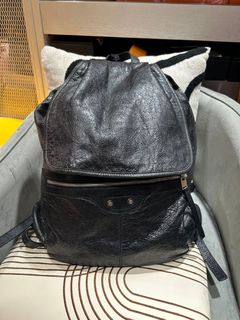 （分類：）位於 。 由 unicornlux 提交（商品編號 1466759605，圖片 1）。簡介： 。