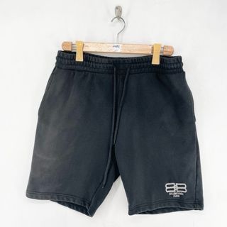 (Category: ) located in . Submitted by buzz.garments (Listing ID 1466927908, Image 1). Description: .