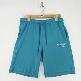 (Category: ) located in . Submitted by buzz.garments (Listing ID 1466927274, Image 1). Description: .