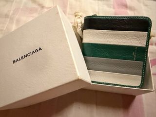 （分類：）位於 。 由 imissumissi 提交（商品編號 1466923306，圖片 1）。簡介： 。