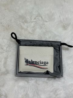 （分類：）位於 。 由 bk_luxury 提交（商品編號 1466839596，圖片 1）。簡介： 。