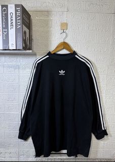 (Category: ) located in . Submitted by kds_stuffs (Listing ID 1466796560, Image 1). Description: .