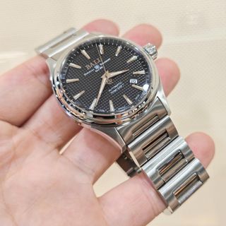 (Category: ) located in . Submitted by anotherwatchstore (Listing ID 1466924837, Image 1). Description: .