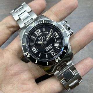 Affordable Swiss Watches Collection item 3