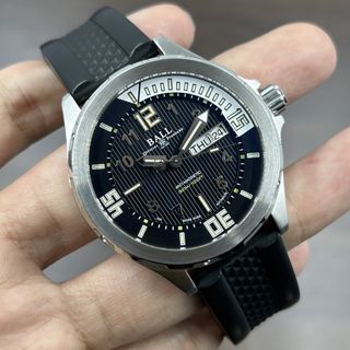 Affordable Swiss Watches Collection item 1