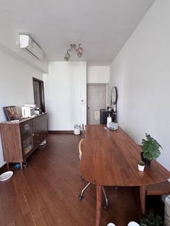 （分類：）位於 。 由 sj149 提交（商品編號 1462729152，圖片 1）。簡介： 。