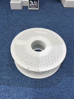 （分類：）位於 。 由 yammmyyy 提交（商品編號 1466919893，圖片 1）。簡介： 。