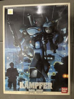 （分類：）位於 。 由 aasssos 提交（商品編號 1466967092，圖片 1）。簡介： 。