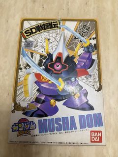 （分類：）位於 。 由 siyunsisi002 提交（商品編號 1466782296，圖片 1）。簡介： 。