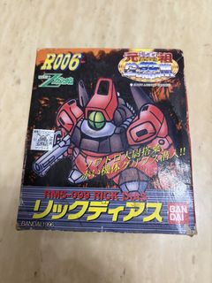 （分類：）位於 。 由 siyunsisi002 提交（商品編號 1466775040，圖片 1）。簡介： 。