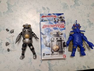 （分類：）位於 。 由 Saber009 提交（商品編號 1466869755，圖片 1）。簡介： 。
