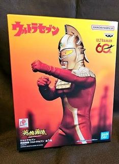 （分類：）位於 。 由 kidkid69 提交（商品編號 1466855393，圖片 1）。簡介： 。