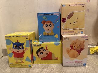 （分類：）位於 。 由 jason01234.818 提交（商品編號 1466951829，圖片 1）。簡介： 。
