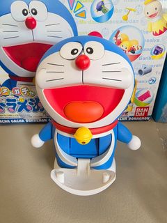 （分類：）位於 。 由 giekiegiew 提交（商品編號 1466908624，圖片 1）。簡介： 。