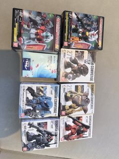 （分類：）位於 。 由 wuxddd 提交（商品編號 1466791289，圖片 1）。簡介： 。