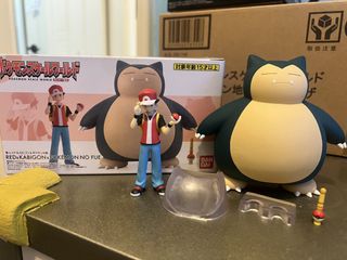 （分類：）位於 。 由 calvinmak2021 提交（商品編號 1466876565，圖片 1）。簡介： 。