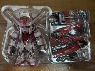 （分類：）位於 。 由 lucky_jennychan 提交（商品編號 1466922229，圖片 1）。簡介： 。