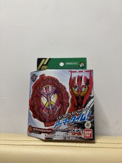 （分類：）位於 。 由 himking 提交（商品編號 1466937262，圖片 1）。簡介： 。