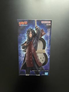 （分類：）位於 。 由 leungcha0923 提交（商品編號 1466776541，圖片 1）。簡介： 。