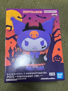 （分類：）位於 。 由 tata_chan 提交（商品編號 1466943834，圖片 1）。簡介： 。