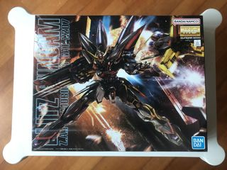 （分類：）位於 。 由 zkt0083 提交（商品編號 1466866701，圖片 1）。簡介： 。