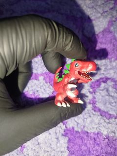 (Category: ) located in . Submitted by hinohino143 (Listing ID 1466934205, Image 1). Description: .
