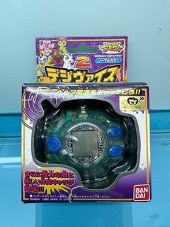Transforming Spinner Gyro Robot Toy, Toys & Collectibles, Toys ...