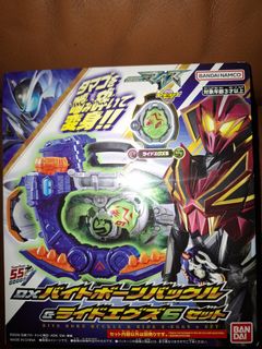 （分類：）位於 。 由 kamen_rider_zeztz 提交（商品編號 1466919056，圖片 1）。簡介： 。