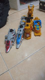 (Category: ) located in . Submitted by mazegenm (Listing ID 1466908805, Image 1). Description: .