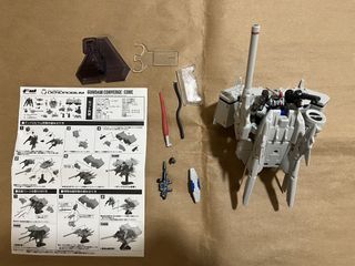 （分類：）位於 。 由 tajimayy 提交（商品編號 1466791942，圖片 1）。簡介： 。