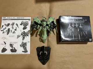 （分類：）位於 。 由 tajimayy 提交（商品編號 1466792684，圖片 1）。簡介： 。