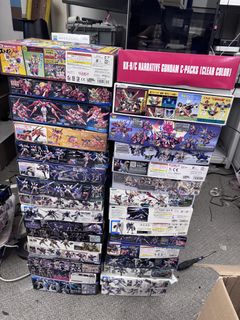 （分類：）位於 。 由 honda1680 提交（商品編號 1466840164，圖片 1）。簡介： 。