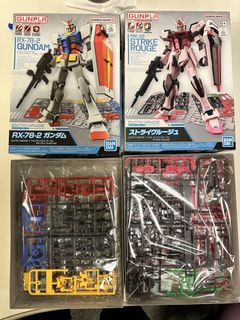 （分類：）位於 。 由 carcar54321 提交（商品編號 1466797547，圖片 1）。簡介： 。