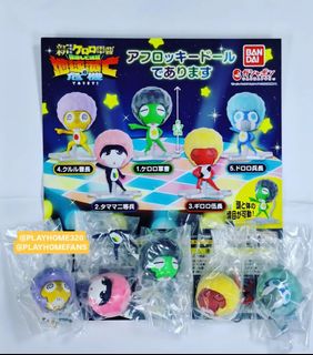 （分類：）位於 。 由 playhome2 提交（商品編號 1466863861，圖片 1）。簡介： 。