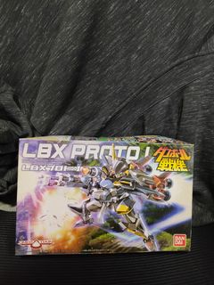（分類：）位於 。 由 exdream711 提交（商品編號 1466963694，圖片 1）。簡介： 。