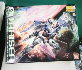 （分類：）位於 。 由 supercrazzzy 提交（商品編號 1466809341，圖片 1）。簡介： 。