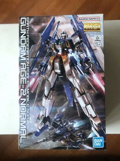 （分類：）位於 。 由 zkt0083 提交（商品編號 1466867227，圖片 1）。簡介： 。