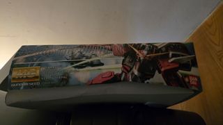 （分類：）位於 。 由 faststorm_335b40 提交（商品編號 1466969657，圖片 1）。簡介： 。