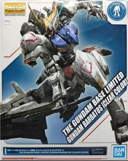 (Category: ) located in . Submitted by suntrailerhobby (Listing ID 1466857723, Image 1). Description: .