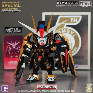(Category: ) located in . Submitted by pchan1990 (Listing ID 1466950017, Image 1). Description: .