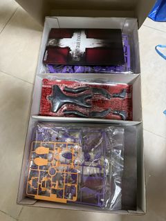 （分類：）位於 。 由 atarashizen 提交（商品編號 1466967785，圖片 1）。簡介： 。