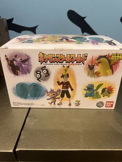 （分類：）位於 。 由 calvinmak2021 提交（商品編號 1466919923，圖片 1）。簡介： 。