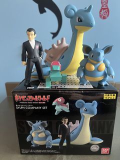 （分類：）位於 。 由 calvinmak2021 提交（商品編號 1466873121，圖片 1）。簡介： 。