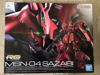 （分類：）位於 。 由 ykhj2020 提交（商品編號 1466920693，圖片 1）。簡介： 。
