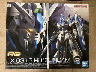 （分類：）位於 。 由 ykhj2020 提交（商品編號 1466920775，圖片 1）。簡介： 。